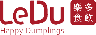 Home LeDu | Happy Dumplings